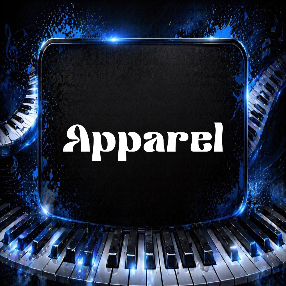 Apparel