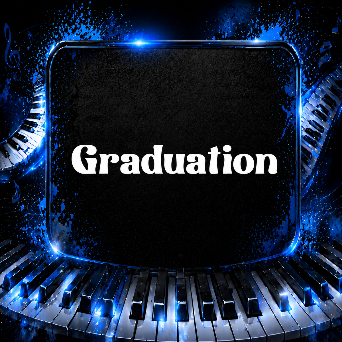 Graduation