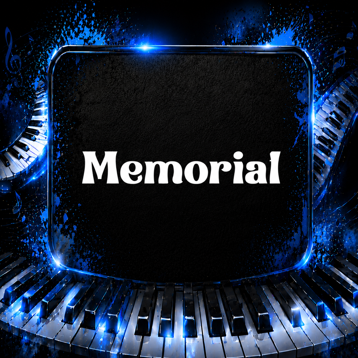 Memorial