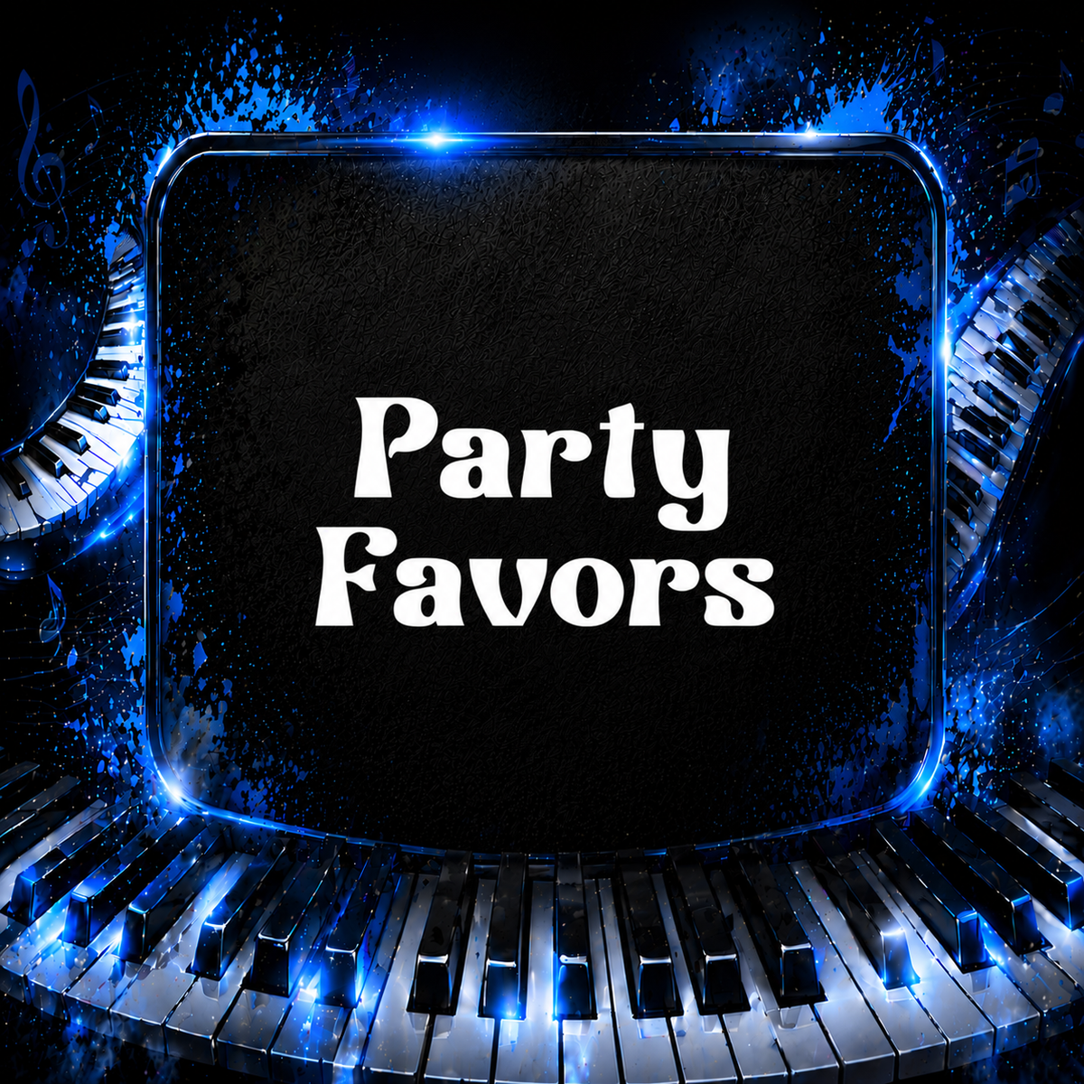 Party Favors